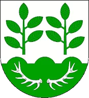 Logo - zur Startseite